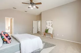 1408 Pepperidge Ln, Fort Worth, TX 76131 - Photo 25