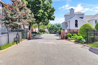 14400 Montfort Drive #505, Dallas, TX 75254 - Photo 25