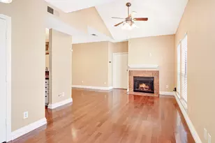 14400 Montfort Dr, Dallas, TX 75254 - Photo 3