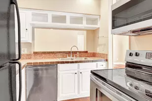 14400 Montfort Dr, Dallas, TX 75254 - Photo 11