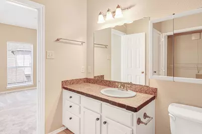 14400 Montfort Drive #505, Dallas, TX 75254 - Photo 19
