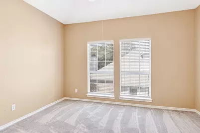 14400 Montfort Drive #505, Dallas, TX 75254 - Photo 17