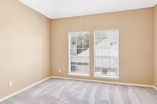 14400 Montfort Dr, Dallas, TX 75254 - Photo 17