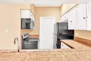 14400 Montfort Dr, Dallas, TX 75254 - Photo 13