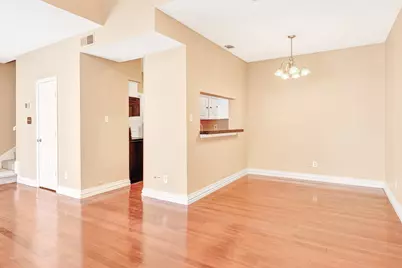 14400 Montfort Drive #505, Dallas, TX 75254 - Photo 9