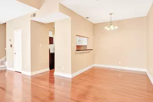 14400 Montfort Dr, Dallas, TX 75254 - Photo 9
