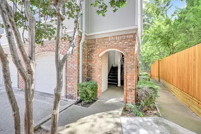 14400 Montfort Drive #505, Dallas, TX 75254 - Photo 5