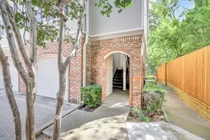14400 Montfort Dr, Dallas, TX 75254 - Photo 5