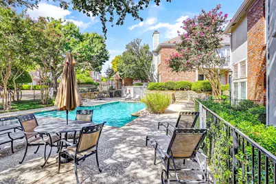 14400 Montfort Drive #505, Dallas, TX 75254 - Photo 23