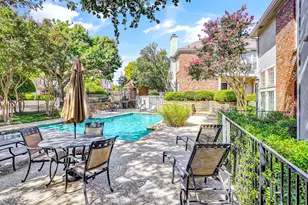 14400 Montfort Dr, Dallas, TX 75254 - Photo 23