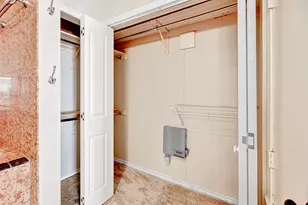 14400 Montfort Dr, Dallas, TX 75254 - Photo 21