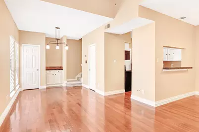 14400 Montfort Drive #505, Dallas, TX 75254 - Photo 7