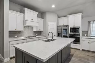2433 Cobbler St, Northlake, TX 76247 - Photo 7