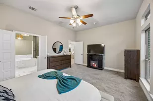 2433 Cobbler St, Northlake, TX 76247 - Photo 19