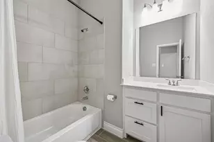 2433 Cobbler St, Northlake, TX 76247 - Photo 25
