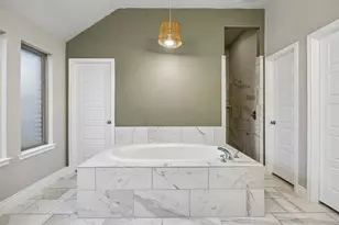 2433 Cobbler St, Northlake, TX 76247 - Photo 21