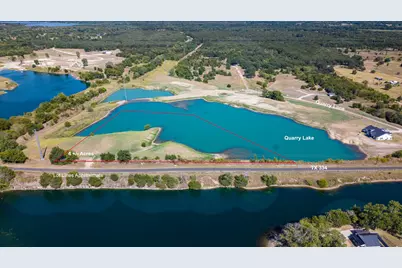 Lot 8 County Road 334, Quinlan, TX 75474 - Photo 7