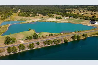 Lot 8 County Road 334, Quinlan, TX 75474 - Photo 5