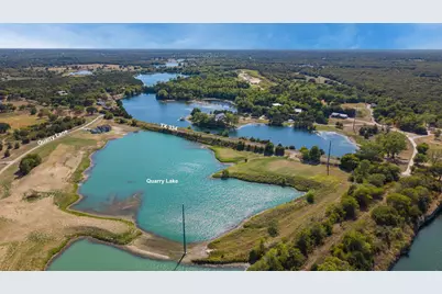 Lot 8 County Road 334, Quinlan, TX 75474 - Photo 13