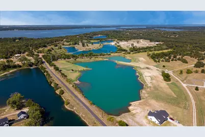 Lot 8 County Road 334, Quinlan, TX 75474 - Photo 9