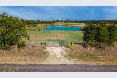 Lot 8 County Road 334, Quinlan, TX 75474 - Photo 1