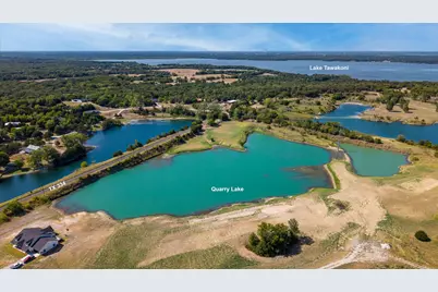 Lot 8 County Road 334, Quinlan, TX 75474 - Photo 11