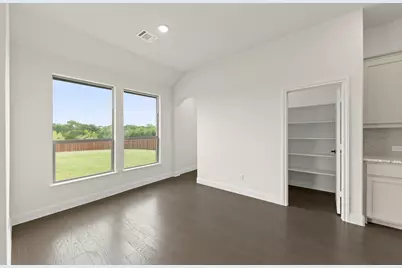 911 Allegro Avenue, Forney, TX 75126 - Photo 7