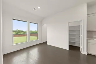 911 Allegro Ave, Forney, TX 75126 - Photo 7