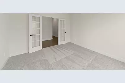 911 Allegro Avenue, Forney, TX 75126 - Photo 23