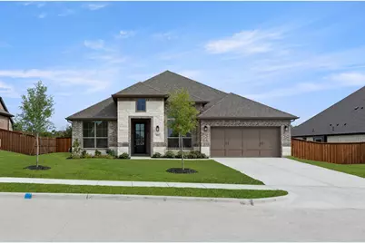 911 Allegro Avenue, Forney, TX 75126 - Photo 1