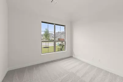 911 Allegro Avenue, Forney, TX 75126 - Photo 17