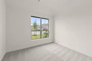 911 Allegro Ave, Forney, TX 75126 - Photo 17