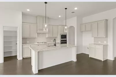 911 Allegro Avenue, Forney, TX 75126 - Photo 5