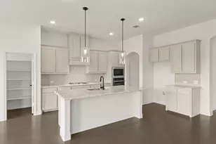 911 Allegro Ave, Forney, TX 75126 - Photo 5