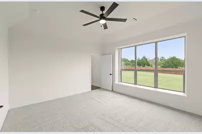 911 Allegro Avenue, Forney, TX 75126 - Photo 11