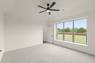 911 Allegro Ave, Forney, TX 75126 - Photo 11