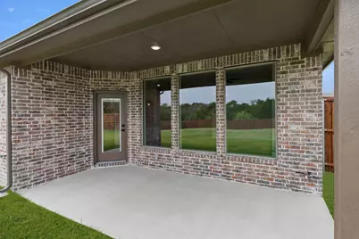 911 Allegro Avenue, Forney, TX 75126 - Photo 25