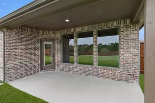 911 Allegro Ave, Forney, TX 75126 - Photo 25