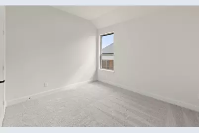 911 Allegro Avenue, Forney, TX 75126 - Photo 19