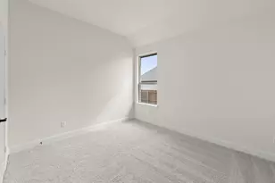 911 Allegro Ave, Forney, TX 75126 - Photo 19