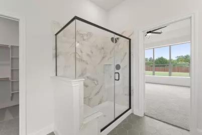911 Allegro Avenue, Forney, TX 75126 - Photo 15