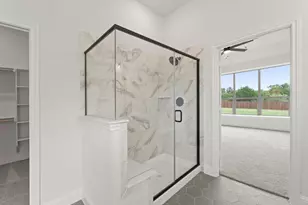 911 Allegro Ave, Forney, TX 75126 - Photo 15