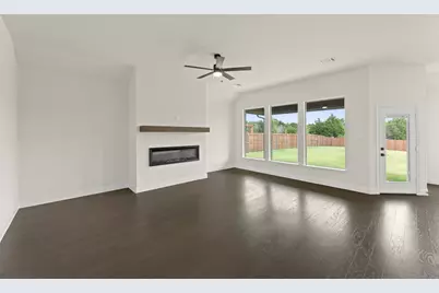 911 Allegro Avenue, Forney, TX 75126 - Photo 9