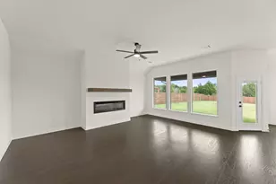 911 Allegro Ave, Forney, TX 75126 - Photo 9