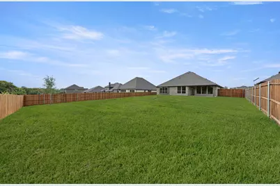 911 Allegro Avenue, Forney, TX 75126 - Photo 27