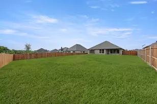 911 Allegro Ave, Forney, TX 75126 - Photo 27