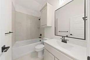 911 Allegro Ave, Forney, TX 75126 - Photo 21