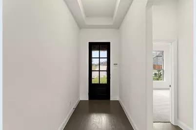 911 Allegro Avenue, Forney, TX 75126 - Photo 3