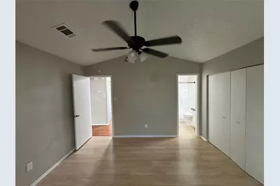 3808 Staghorn Circle S, Fort Worth, TX 76137 - Photo 15