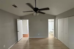 3808 Staghorn Cir S, Fort Worth, TX 76137 - Photo 15